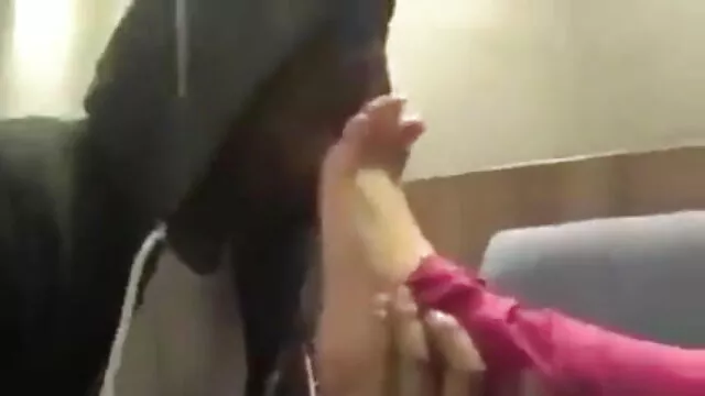 मिठाई सेक्सी बीएफ एचडी मूवी आकर्षक उसे सुंदर घटता को शामिल किया गया