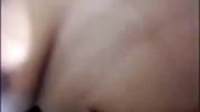 जापानी महिलाओं के बीएफ मूवी सेक्सी सामने उसकी माँ