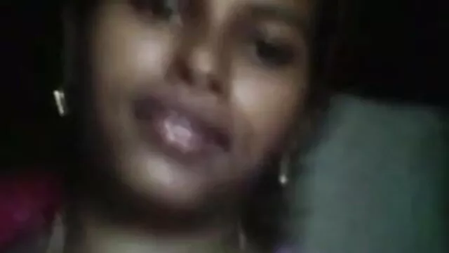 लुसी Ravenblood petplay सींग का बना हुआ बिल्ली के सनी देओल की बीएफ सेक्सी मूवी बच्चे