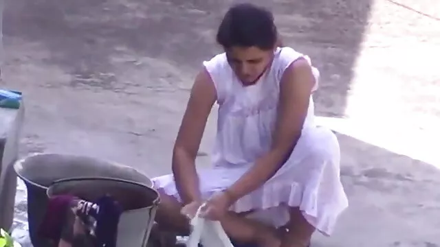 कामुक वह पुरुष हो जाता है अंग्रेजी बीएफ मूवी उसे गधा जोता