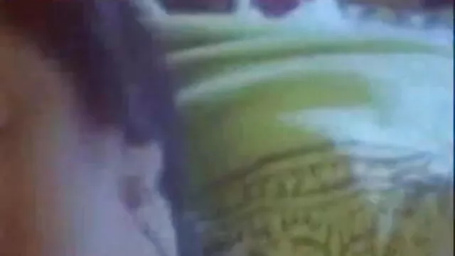 घर सेक्सी बीएफ सेक्सी मूवी पर मालिश चिकित्सक उसे मुश्किल