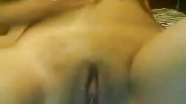 Slutty बीएफ सेक्सी मूवी वीडियो में बंदी lesbo कार्रवाई