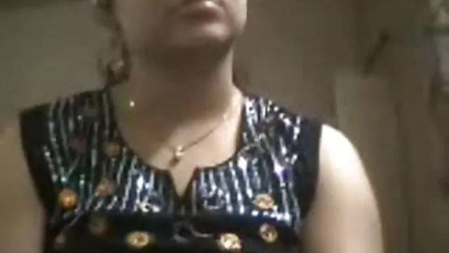 Busty जापानी Milf सेक्सी बीएफ मूवी एचडी Bukkake