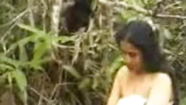 तेजस्वी सुरुचिपूर्ण लेस्बियन महिलाओं सेक्सी मूवी बीएफ
