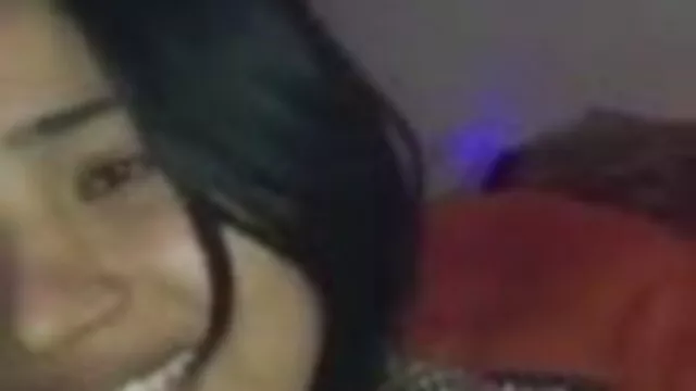 मॉडल-विशाल गधा संकलन भाग 3 सेक्सी बीएफ सेक्सी मूवी