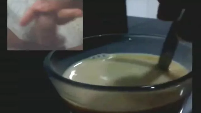 टैग-विशाल बिल्ली सेक्सी बीएफ मूवी होंठ छेड़ो