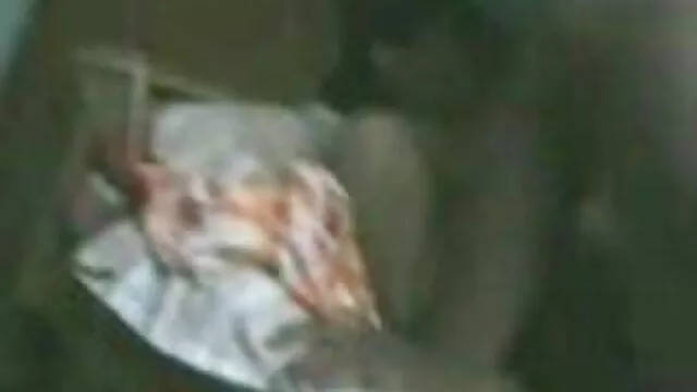 गर्म प्रेमिका इवाना और रेबेका के हिंदी में सेक्सी बीएफ मूवी लिए समलैंगिक गुदा