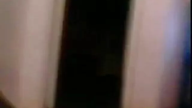 विशाल Dildo Fucks मॉल के लिए बीएफ मूवी फिल्म सेक्सी पैसे