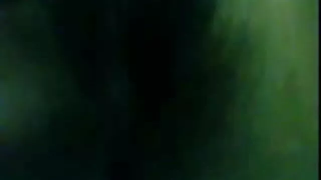 गर्लफ्रेंड गर्म माँ अपने मुर्गा को धोखा बीएफ सेक्सी मूवी वीडियो दे