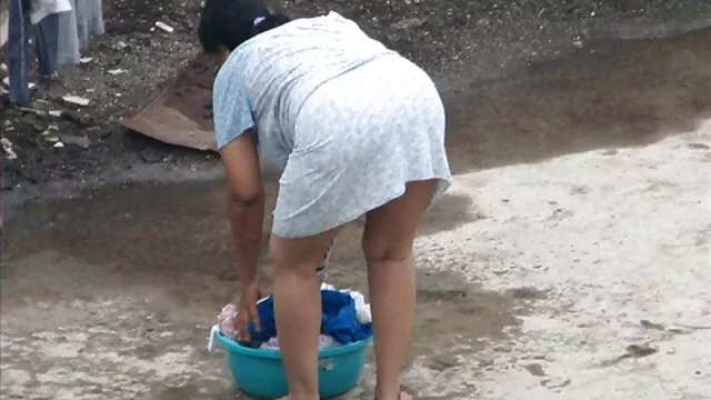रूसी किशोर Estonika हिंदी सेक्सी बीएफ मूवी गर्म