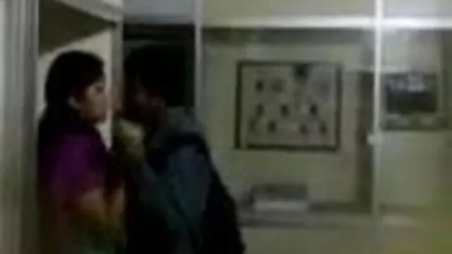 Squiggling जापानी बीएफ सेक्सी मूवी एचडी Creampies माँ