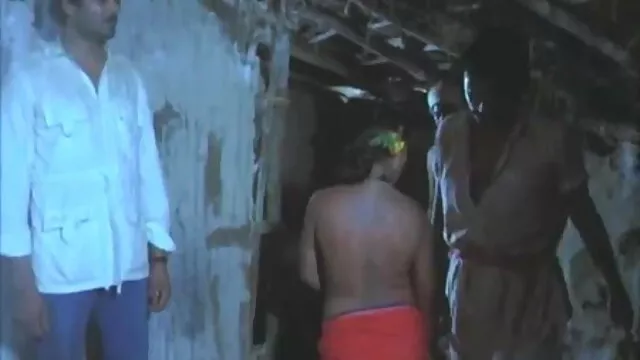 शानदार परिपक्व बीएफ मूवी सेक्सी एचडी बुत