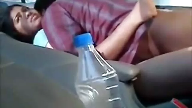 साशा Wunderland MFC-लाइव सेक्सी बीएफ मूवी
