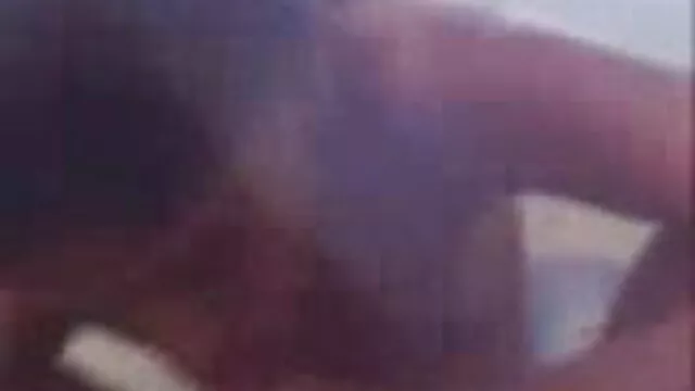 मिठाई नए छात्र रिको यामागुची सेक्सी बीएफ वीडियो मूवी