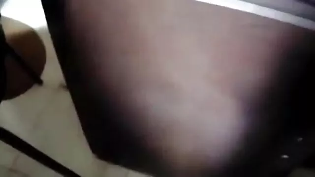 कंडोम बिना कंडोम के गुदा सेक्सी बीएफ सेक्सी मूवी कमबख्त तंग गधा.