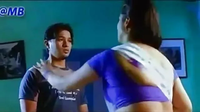 कट्टर समलैंगिक मास्टर विषयों कोरी कॉनर बीएफ मूवी फिल्म सेक्सी