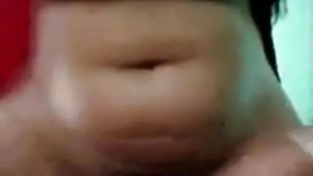 संचिका किशोरों की शौकिया उंगलियों उसे हिंदी मूवी सेक्सी बीएफ मुंडा योनी में ऊपर बंद और धारा निकलना