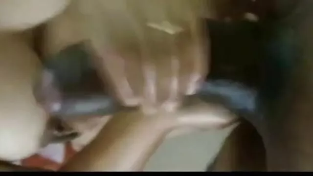 नेटली बेकर-वापस मारा सेक्सी बीएफ मूवी वीडियो