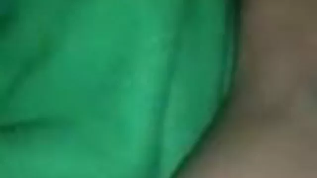 JAVHUB बीएफ सेक्सी मूवी मूवी Kirari Suzumori गड़बड़ हो जाता है के दौरान फोटोशूट