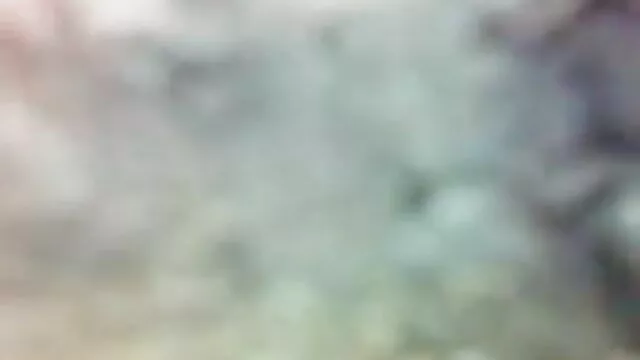 मोज़ा और नीचे पहनने सेक्सी बीएफ वीडियो मूवी के कपड़ा में गुदा प्राप्त