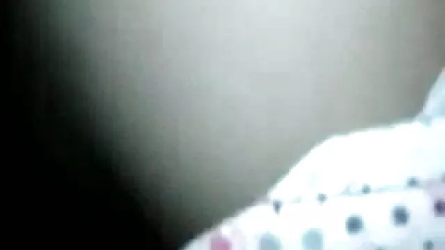 ब्रांडी एक अच्छा देता बीएफ सेक्सी हिंदी मूवी है