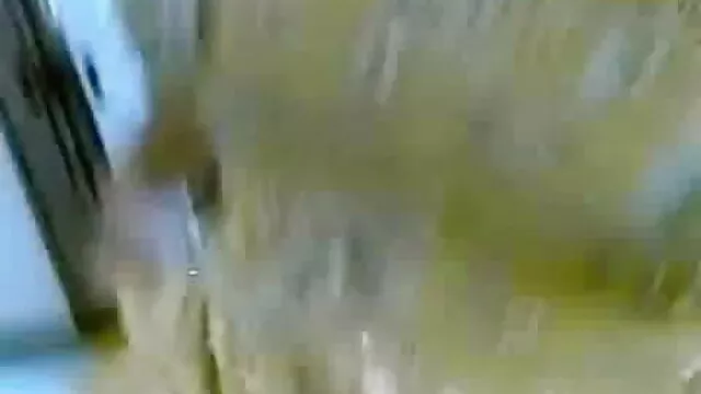 - सीमा तक सेक्सी बीएफ मूवी वीडियो