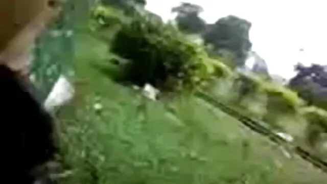 दादी बड़े स्तन के बीएफ मूवी सेक्सी फिल्में साथ प्यार करता है बकवास करने के लिए युवा लोग
