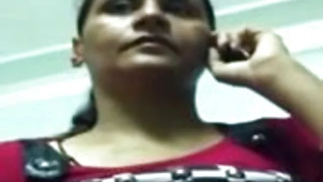 лесбиянки बीएफ सेक्सी पिक्चर मूवी латина подростки फ्रेंच डच कोरियाई, घर के बाहर, मिल्फ मोबाइल फोनों के लिए खलीफा एशियाई snapchat