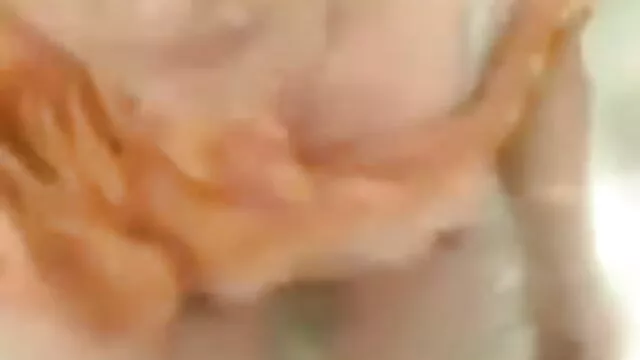 एमआईएलए उसे बीएफ ब्लू मूवी गधा फैलता है, मुर्गा बेकार है, सह 3 बार और एक गहरी हो जाता है