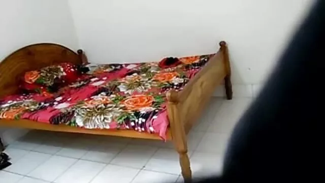 HUNT4K. Il sesso appassionato प्रो soldi finisce सेक्सी मूवी बीएफ फिल्म चोर