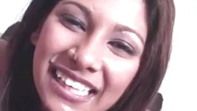 गर्म dildo आत्म सेक्सी मूवी बीएफ फिल्म सुख