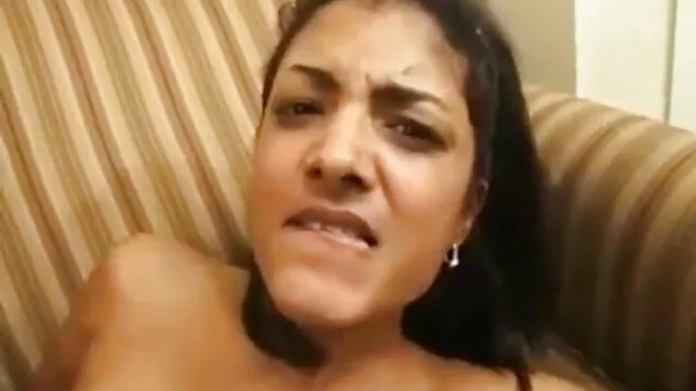 डीआईके बीएफ सेक्सी मूवी वीडियो #21 * पीसी गेमप्ले [एचडी]