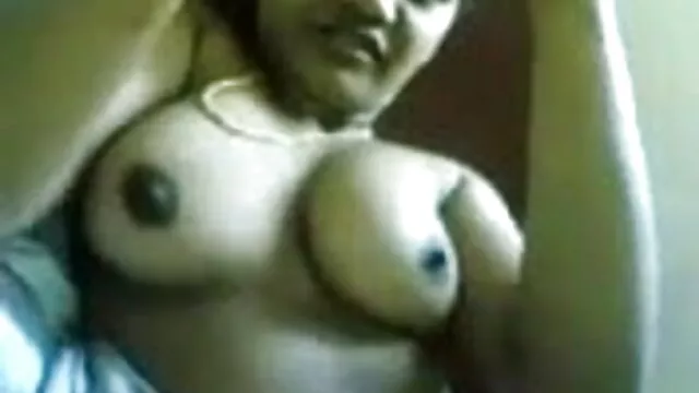 पत्नी 69 बीएफ सेक्सी पिक्चर हिंदी मूवी के दौरान उसके चेहरे पर एक लोड डालने से पहले खाया गधा और बिल्ली हो जाता है
