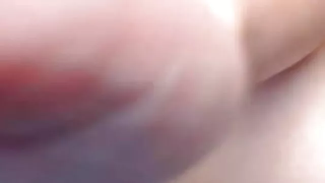 Arisa Kuroki शरारती एशियाई गुड़िया सेक्सी बीएफ मूवी