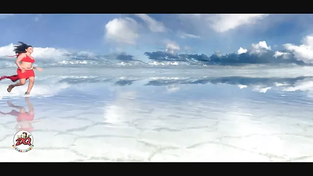 झटका नशेड़ी हस्तमैथुन प्रोत्साहन हिंदी मूवी सेक्सी बीएफ कामुक ऑडियो ट्रान्स बहु परत सेक्सी