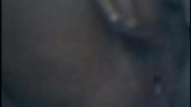 ऋण बांका 221 सेक्सी मूवी बीएफ बीएफ बीएफ