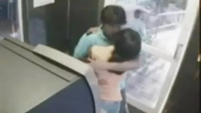 बोंग धूम्रपान भाड़ में सेक्सी बीएफ मूवी एचडी जाओ और में पोशाक कुत्ता
