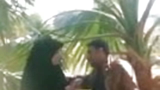 सेक्सी शरीर दोनों छेद कमबख्त के साथ भव्य मुरैना सेक्सी बीएफ मूवी एचडी