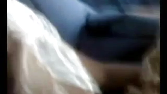 दो लोग बीएफ सेक्सी मूवी वीडियो कमबख्त बड़े स्तन गलफुला माँ