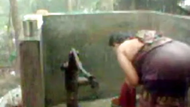 अंतरंग बीएफ सेक्सी वीडियो मूवी संबंध 1