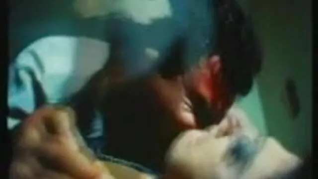 बट-कमबख्त एक सुंदर लैटिना बेब सेक्सी बीएफ वीडियो में फुल मूवी मुश्किल