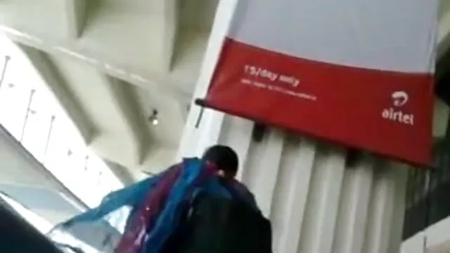 स्कीनी किशोर जयजयकार सेक्स सेक्सी बीएफ एचडी मूवी के बाद