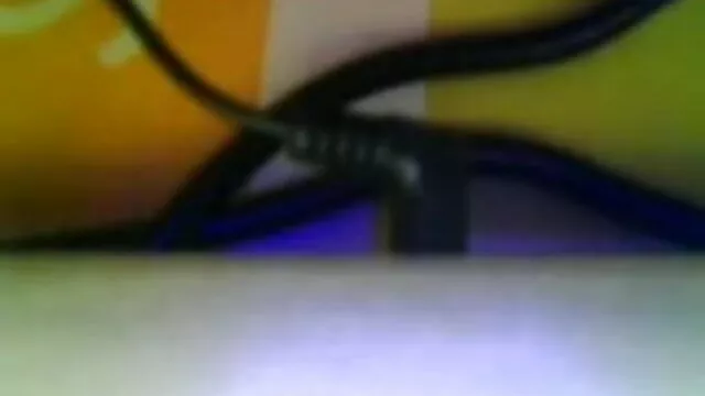 TUSHY_Bad_Girl_Fucks_TV_Producer हिंदी सेक्सी बीएफ मूवी