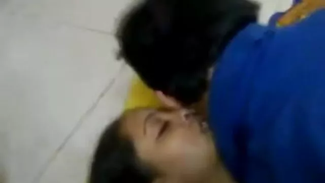 कंप्यूटर बीएफ मूवी सेक्सी में अनुप्रयोग # 2-मार्टी बी इतिहास