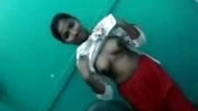 मुझे बिल्ली में गहरी स्प्रे - जर्मन किशोर गंदा बात हिंदी सेक्सी बीएफ मूवी