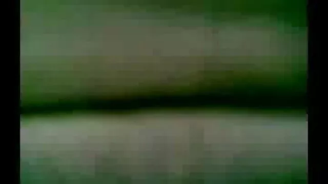 SexBabesVR-सुबह सेक्सी मूवी बीएफ वीडियो सपने के साथ