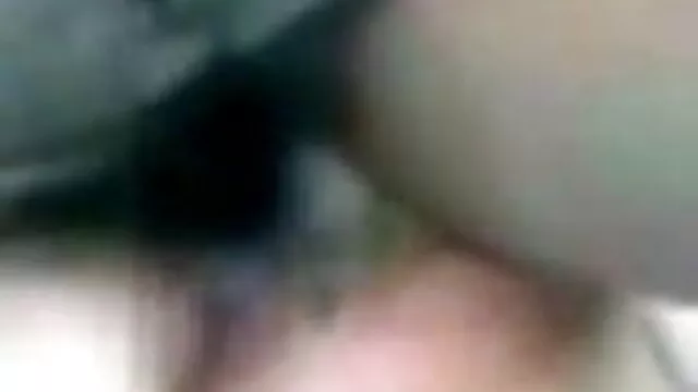 औरत का उपयोग करता है पट्टा तो मुझे जब तक बीएफ बीएफ सेक्सी मूवी मैं सह.