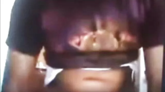 कामोत्तेजक बीएफ मूवी सेक्सी में चेहरे का बुड्ढी औरत