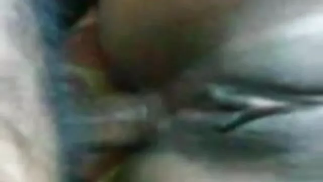 अंदर - एशियाई बीएफ सेक्सी पिक्चर हिंदी मूवी सनसनी निको रीव्स कमबख्त कोल हार्वे में धोखा दिया