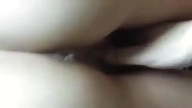 ले रहा मेरे थरथानेवाला मेरे जाँघिया बीएफ मूवी सेक्सी एचडी में